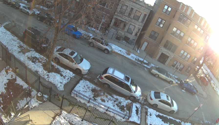 Reolink Camera Two_01_Reolink Home Hub One_20251214082206.jpg